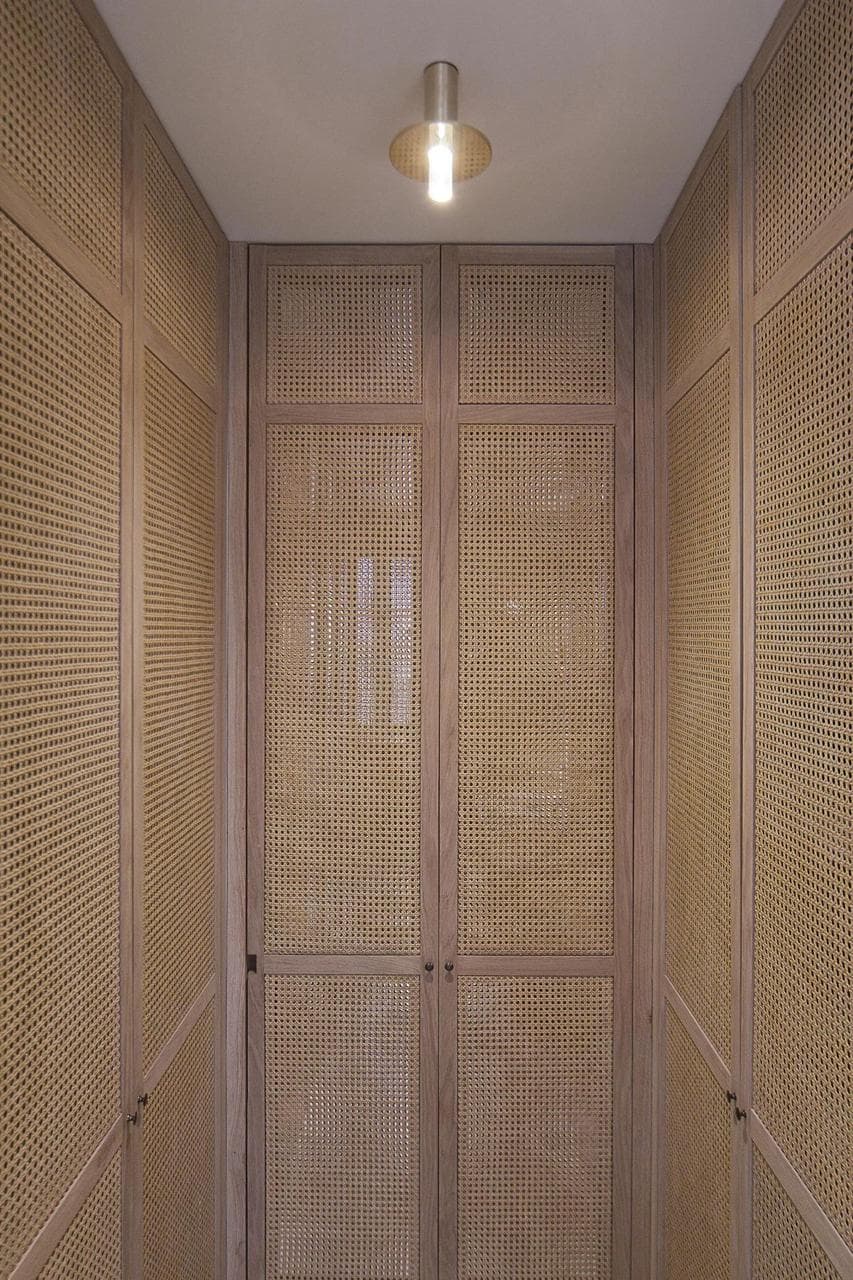 Custom Cupboards & Wardrobes - project photo 17