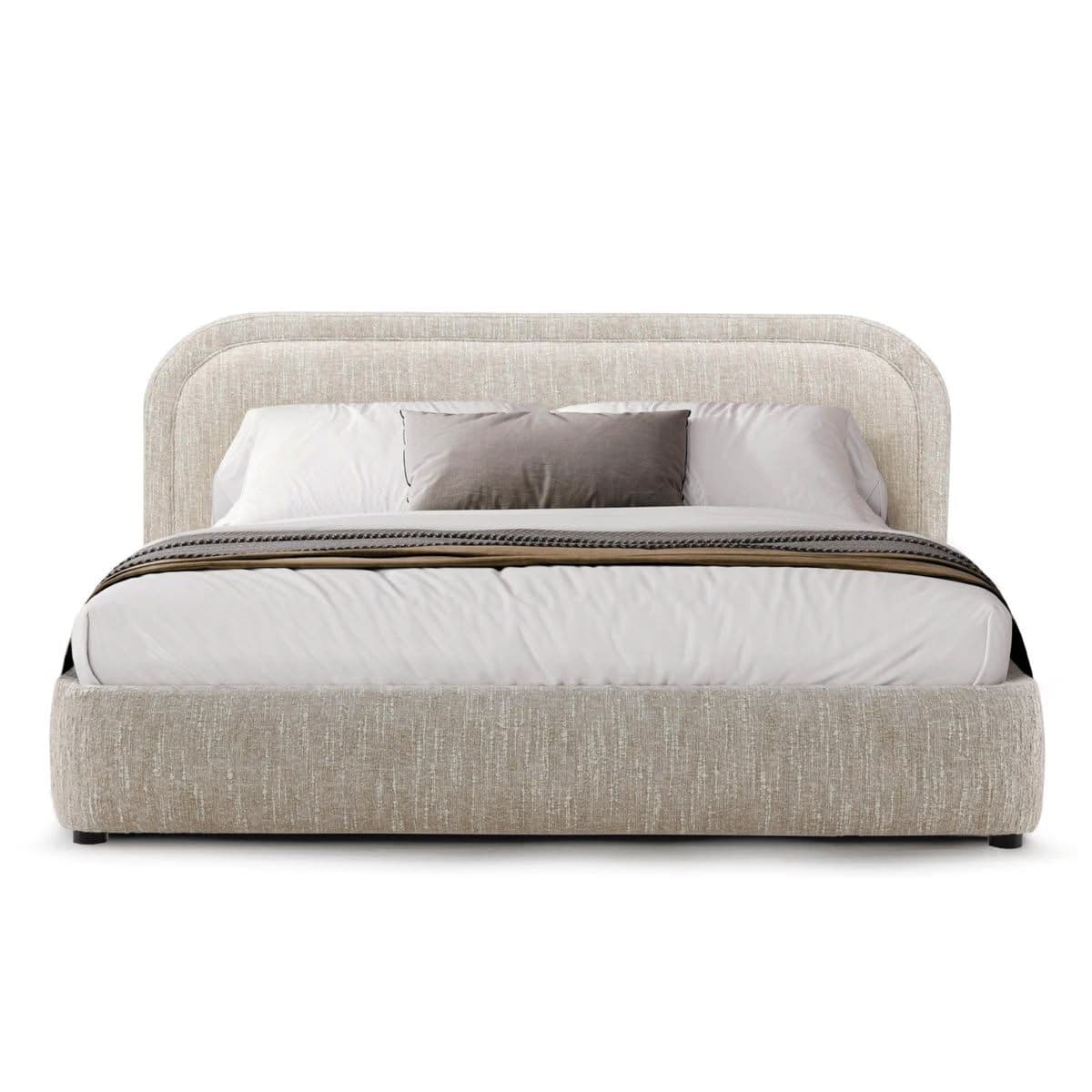 Custom Beds - project photo 3