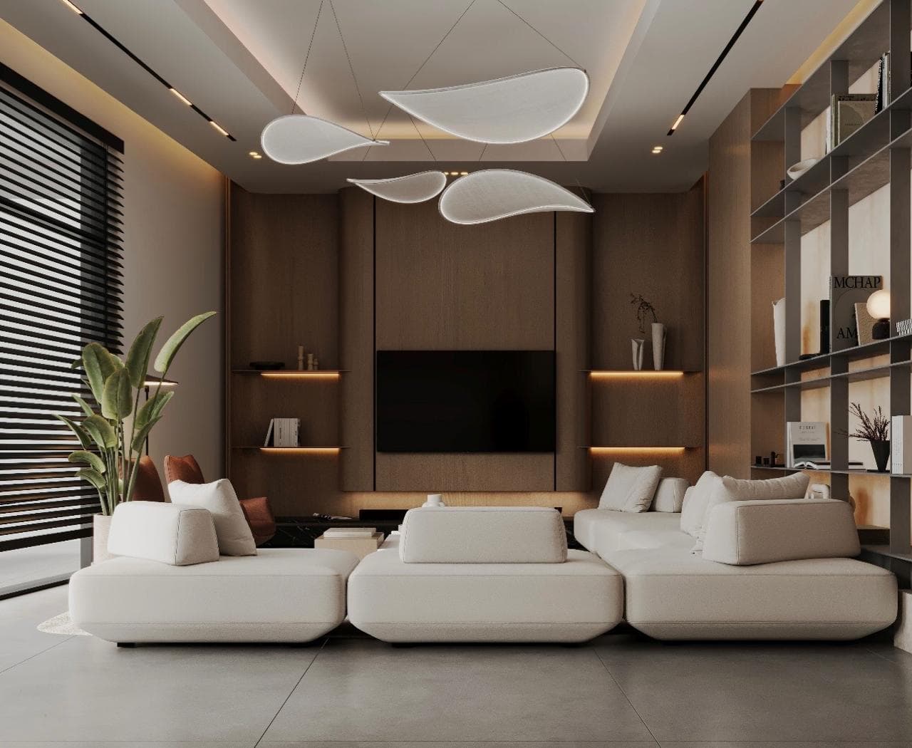 Custom Sofas - project photo 16