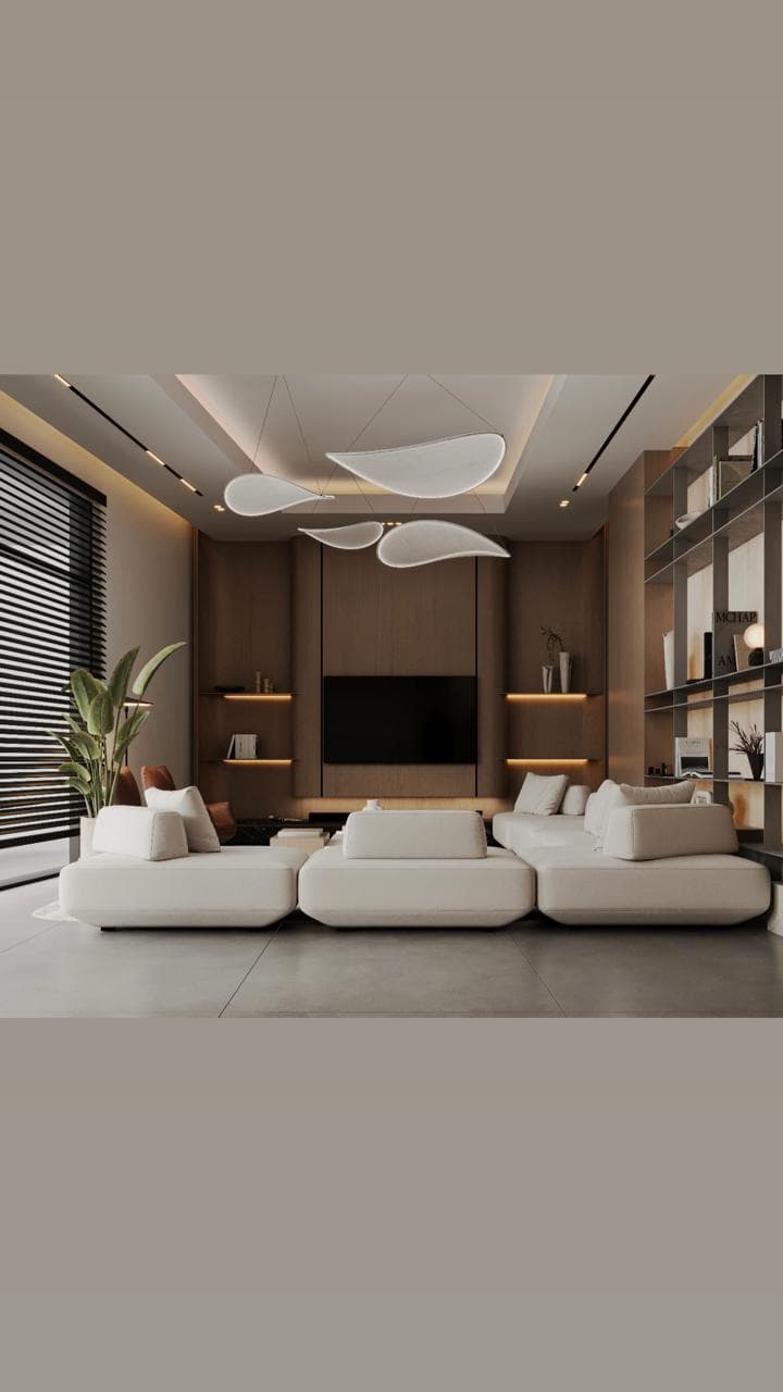 Custom Sofas - project photo 17
