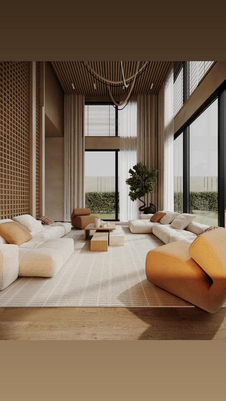 Custom Sofas - project photo 18