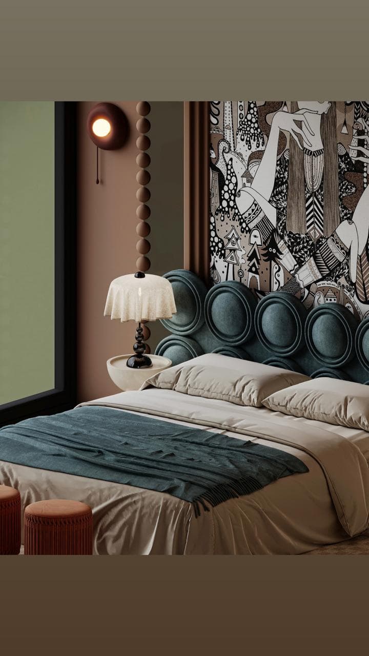Girls Room Furniture & Interiors - project photo 11