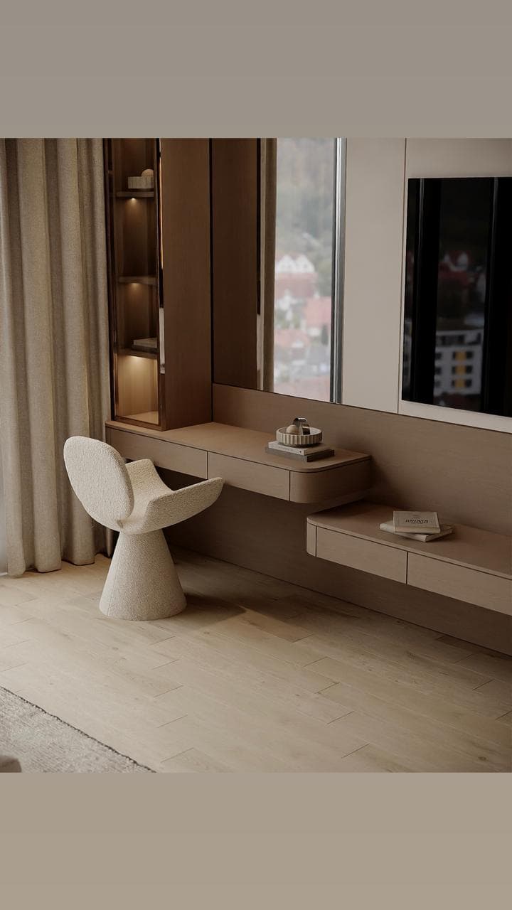 Interior Fit-Out Solutions - project photo 4