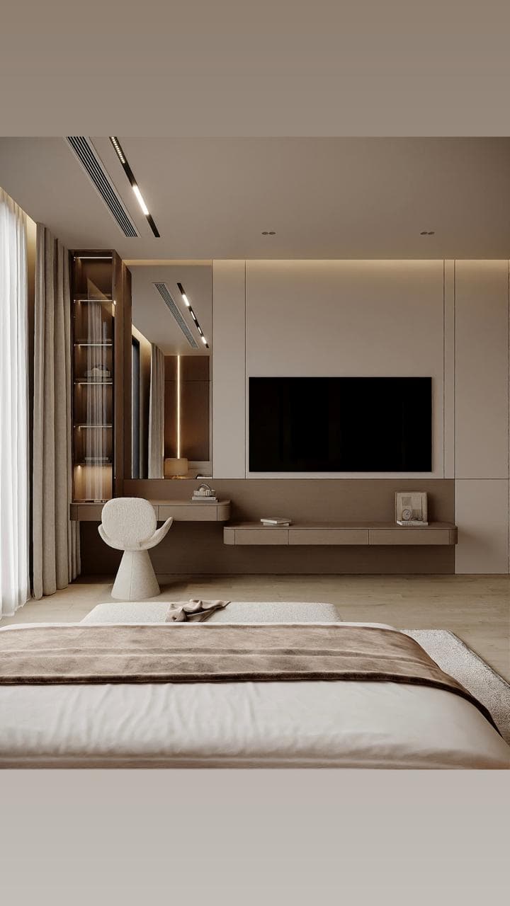 Interior Fit-Out Solutions - project photo 6