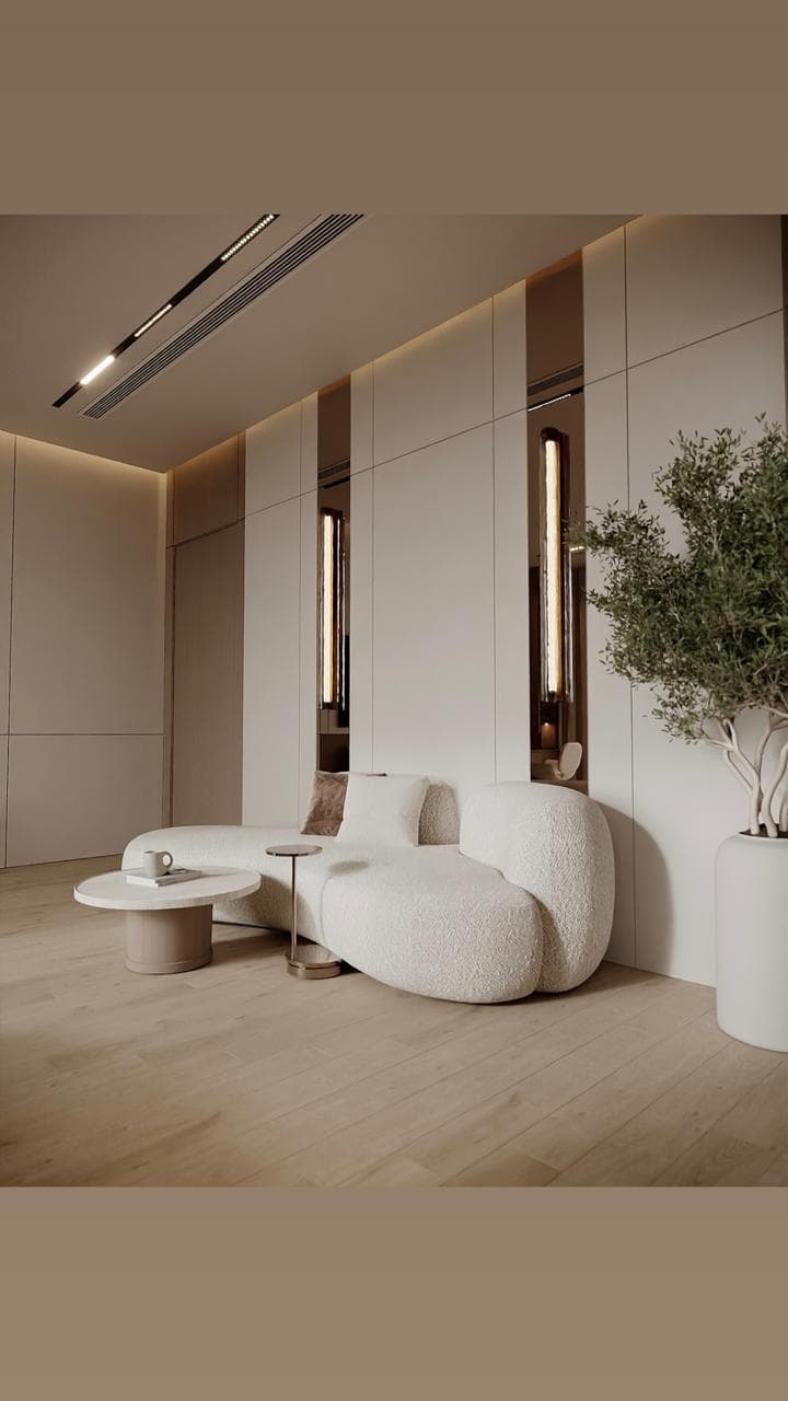 Interior Fit-Out Solutions - project photo 7
