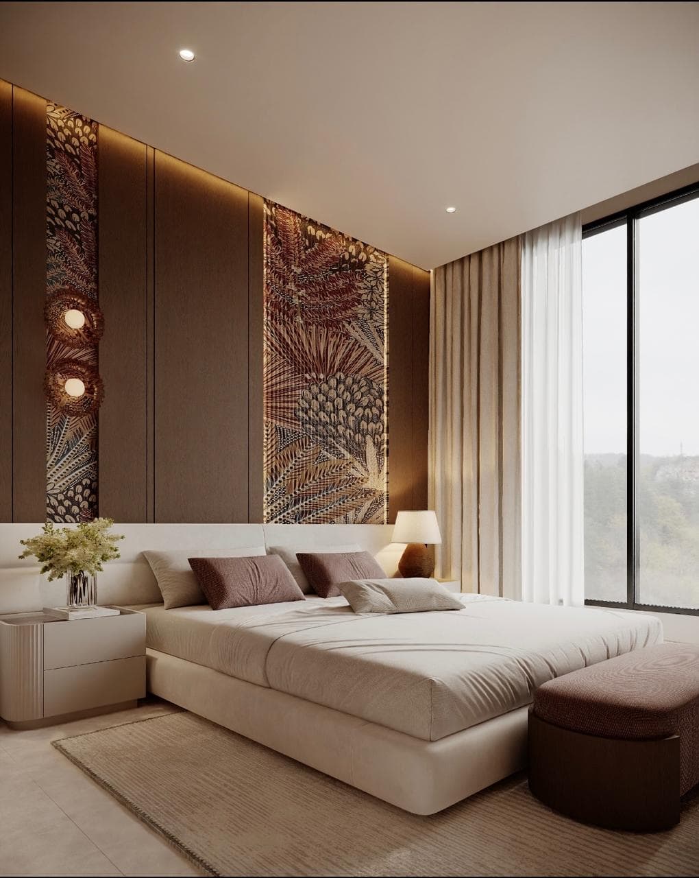 Interior Fit-Out Solutions - project photo 9