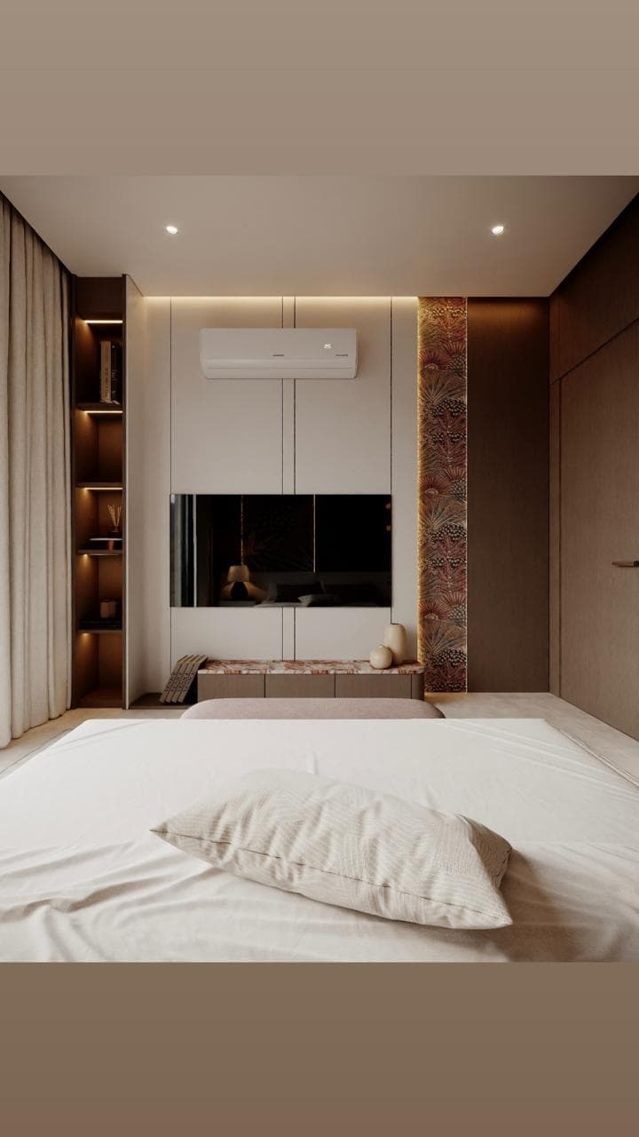 Interior Fit-Out Solutions - project photo 10