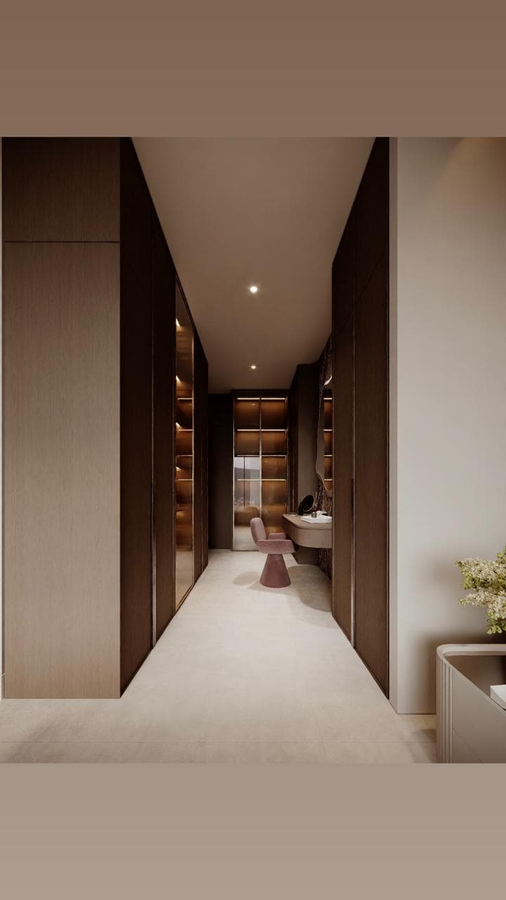 Interior Fit-Out Solutions - project photo 11