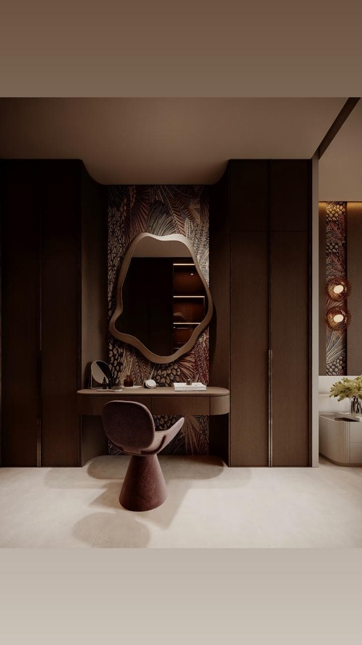 Interior Fit-Out Solutions - project photo 12