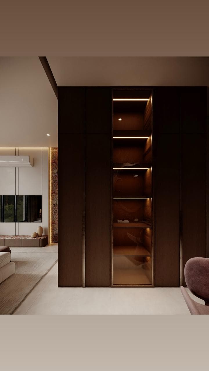 Interior Fit-Out Solutions - project photo 13