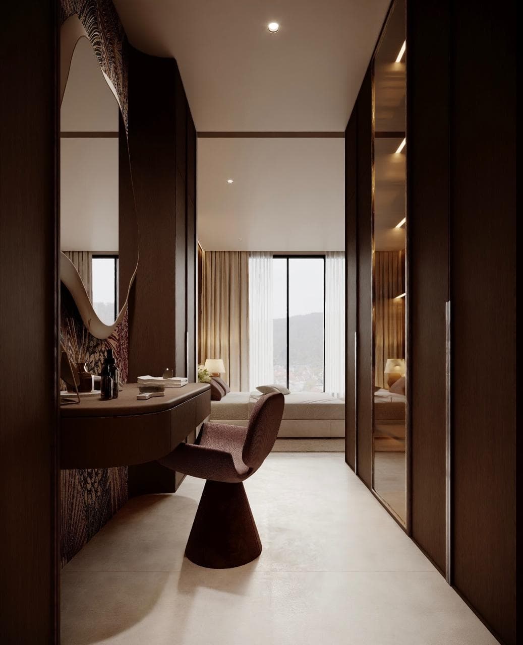 Interior Fit-Out Solutions - project photo 14