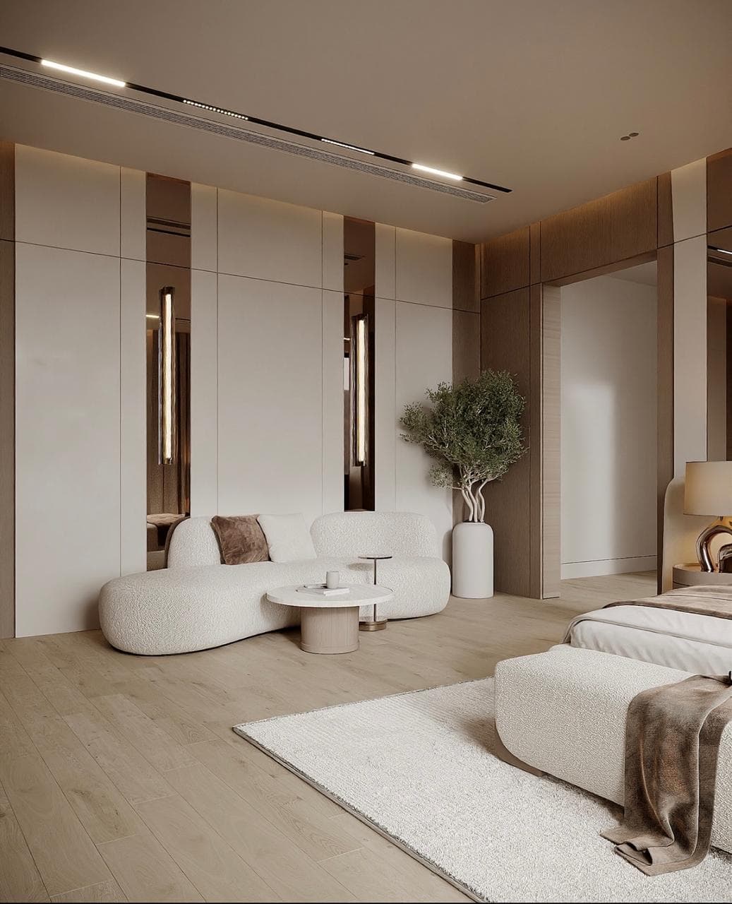 Interior Fit-Out Solutions - project photo 15