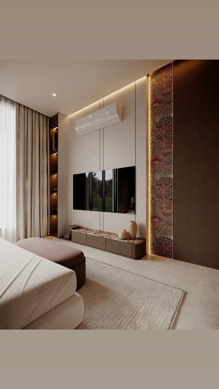 Interior Fit-Out Solutions - project photo 16
