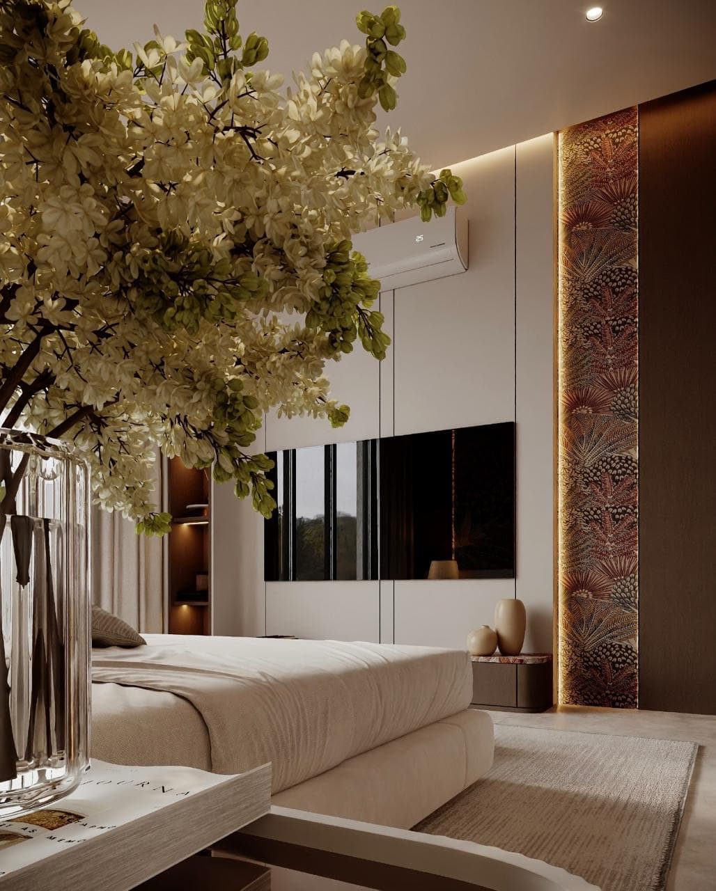 Interior Fit-Out Solutions - project photo 18