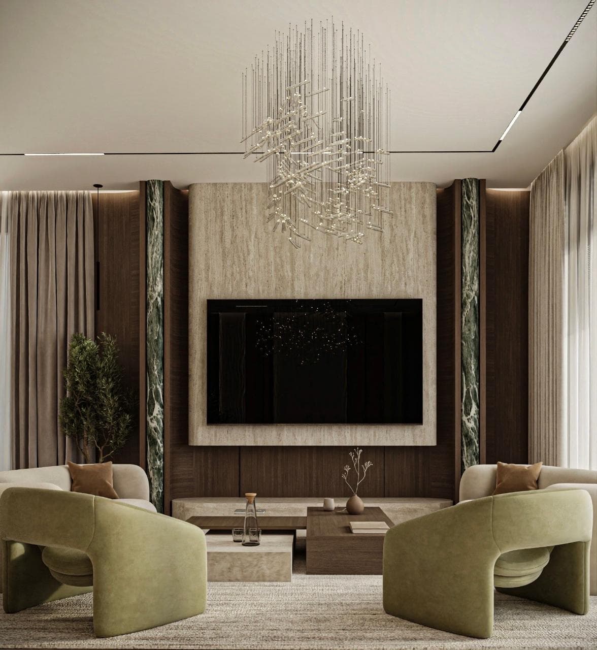 Interior Fit-Out Solutions - project photo 19