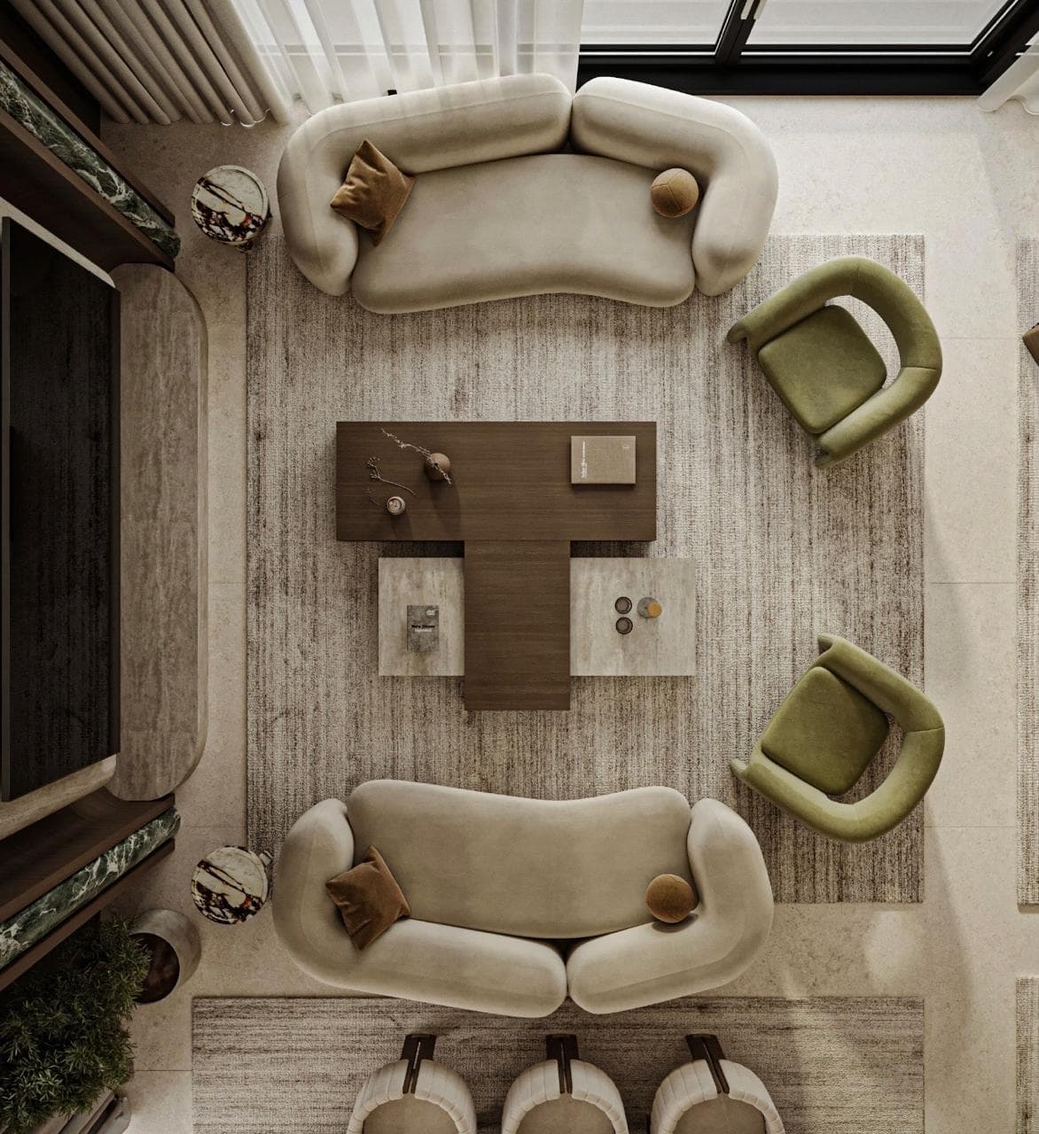 Interior Fit-Out Solutions - project photo 20