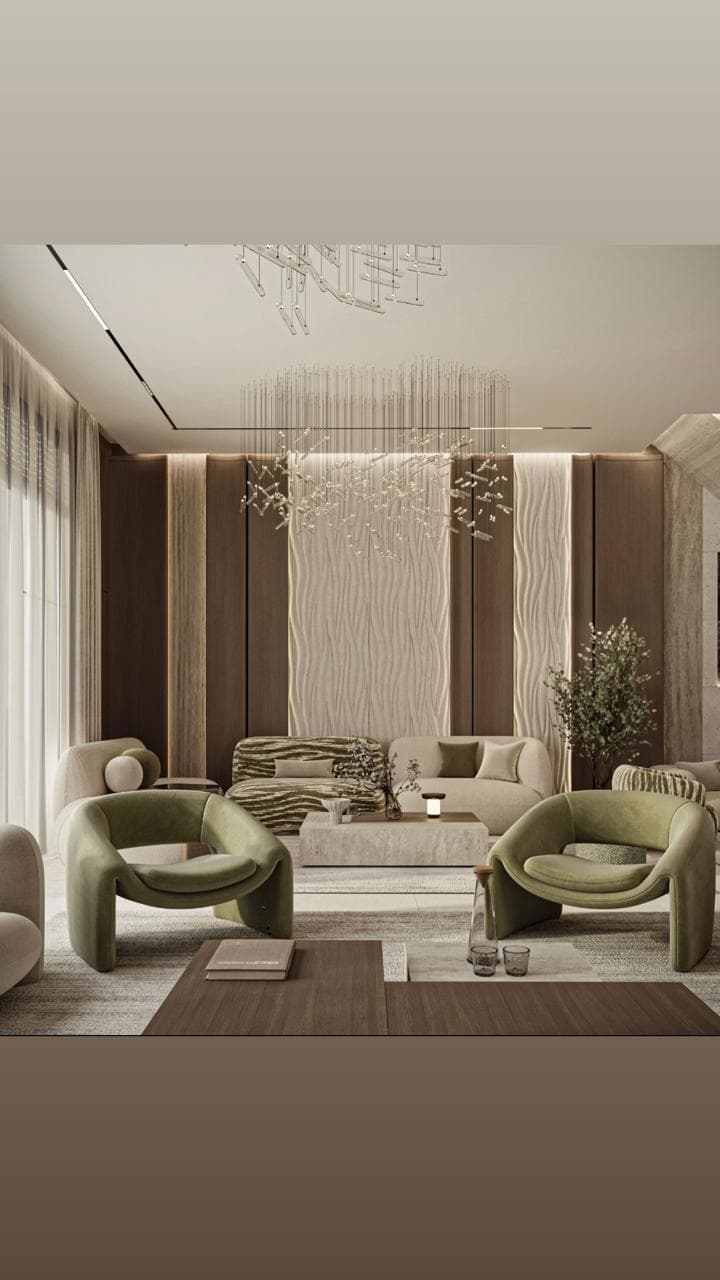 Interior Fit-Out Solutions - project photo 22