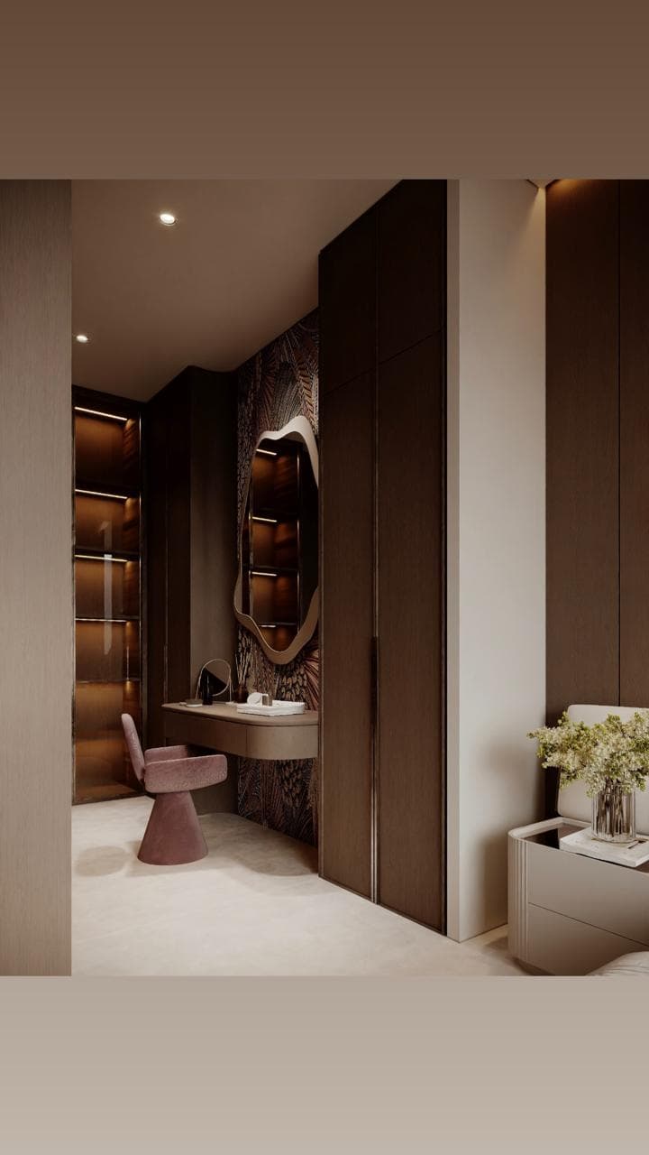 Interior Fit-Out Solutions - project photo 25