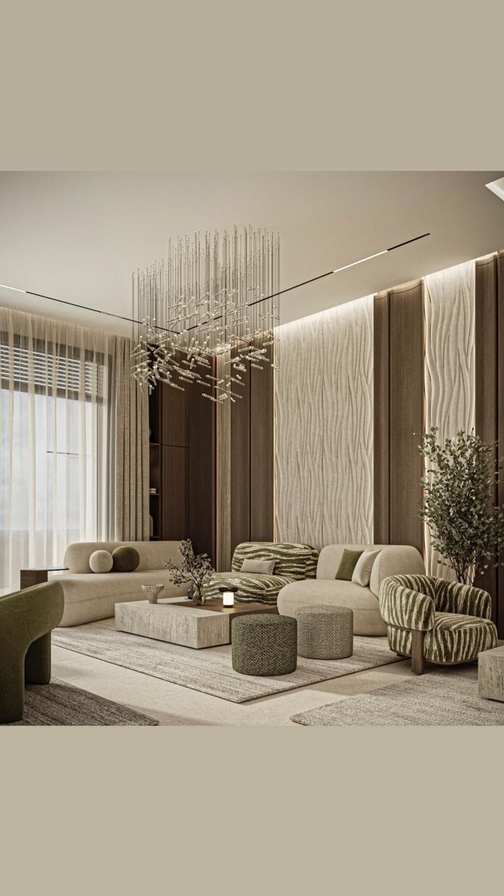 Interior Fit-Out Solutions - project photo 26
