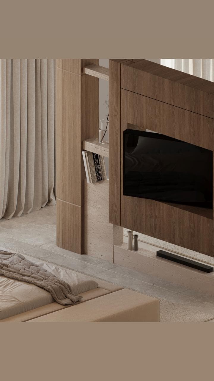 Interior Fit-Out Solutions - project photo 31