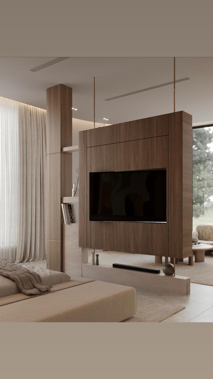 Interior Fit-Out Solutions - project photo 32