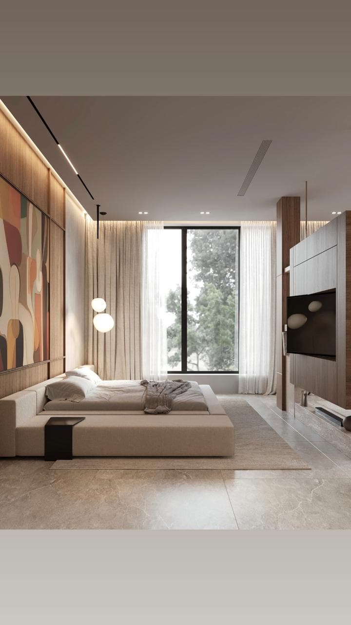 Interior Fit-Out Solutions - project photo 33