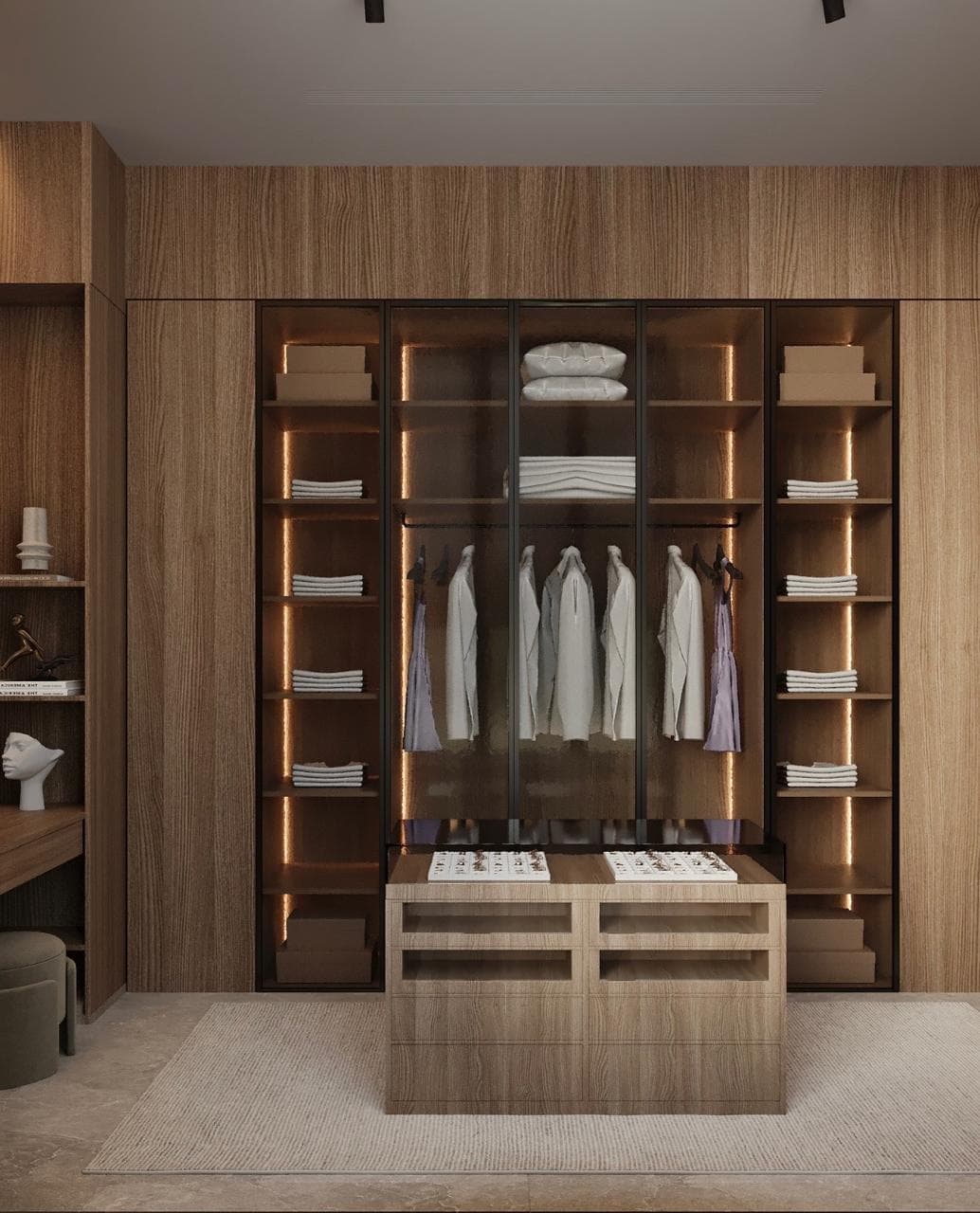 Interior Fit-Out Solutions - project photo 34