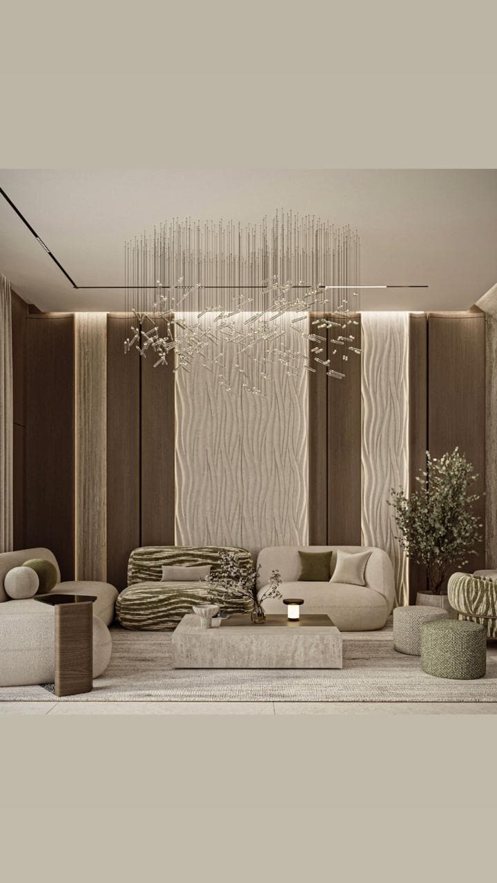 Interior Fit-Out Solutions - project photo 35