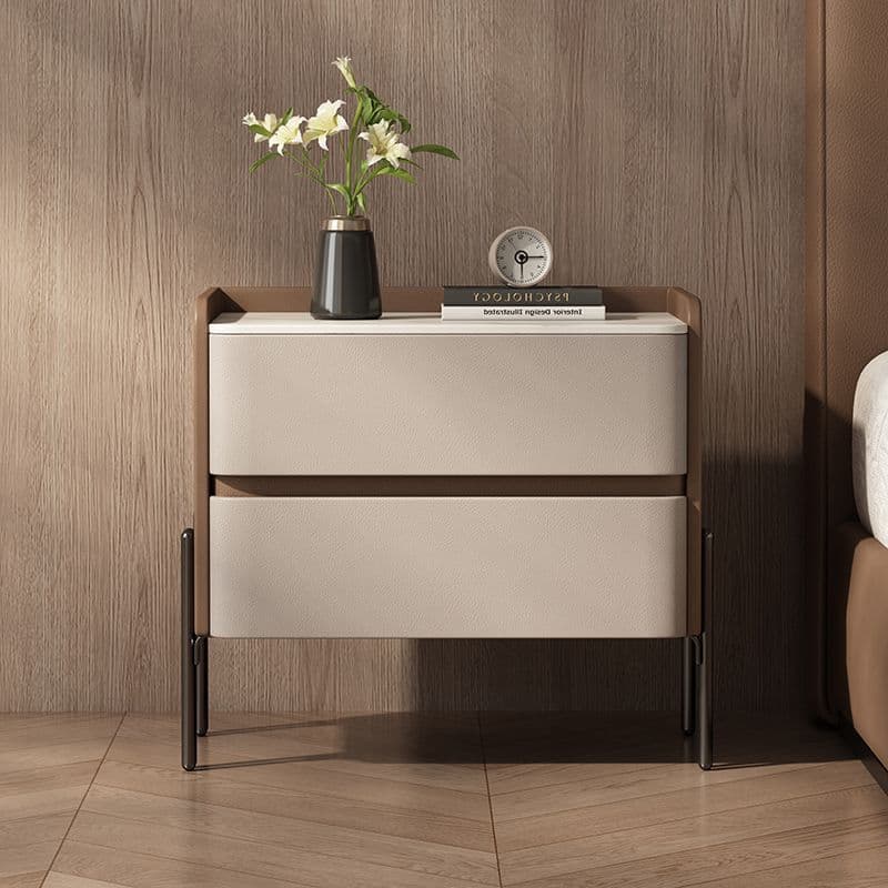 Side Tables