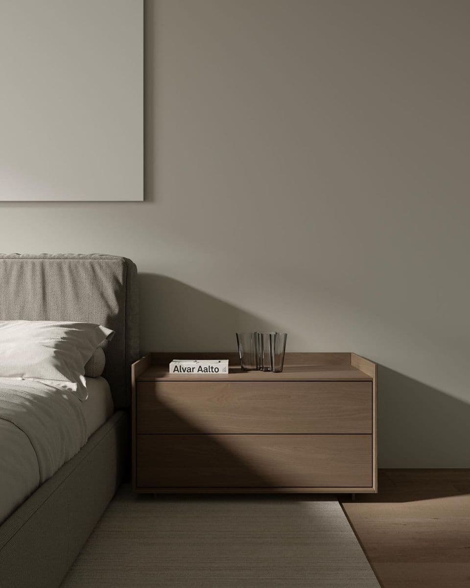 Side Tables - project photo 2