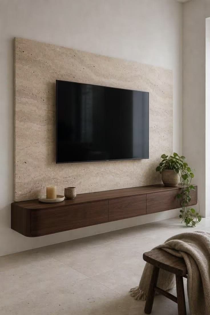 TV Drawers - project photo 11