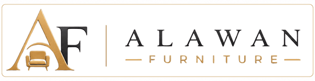 Al-Awan Furniture